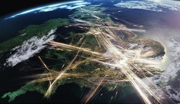 Read more about the article What Chemtrails Are Doing To Your Brain – Neurosurgeon Dr. Russell Blaylock Reveals Shocking Facts