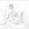 Resting