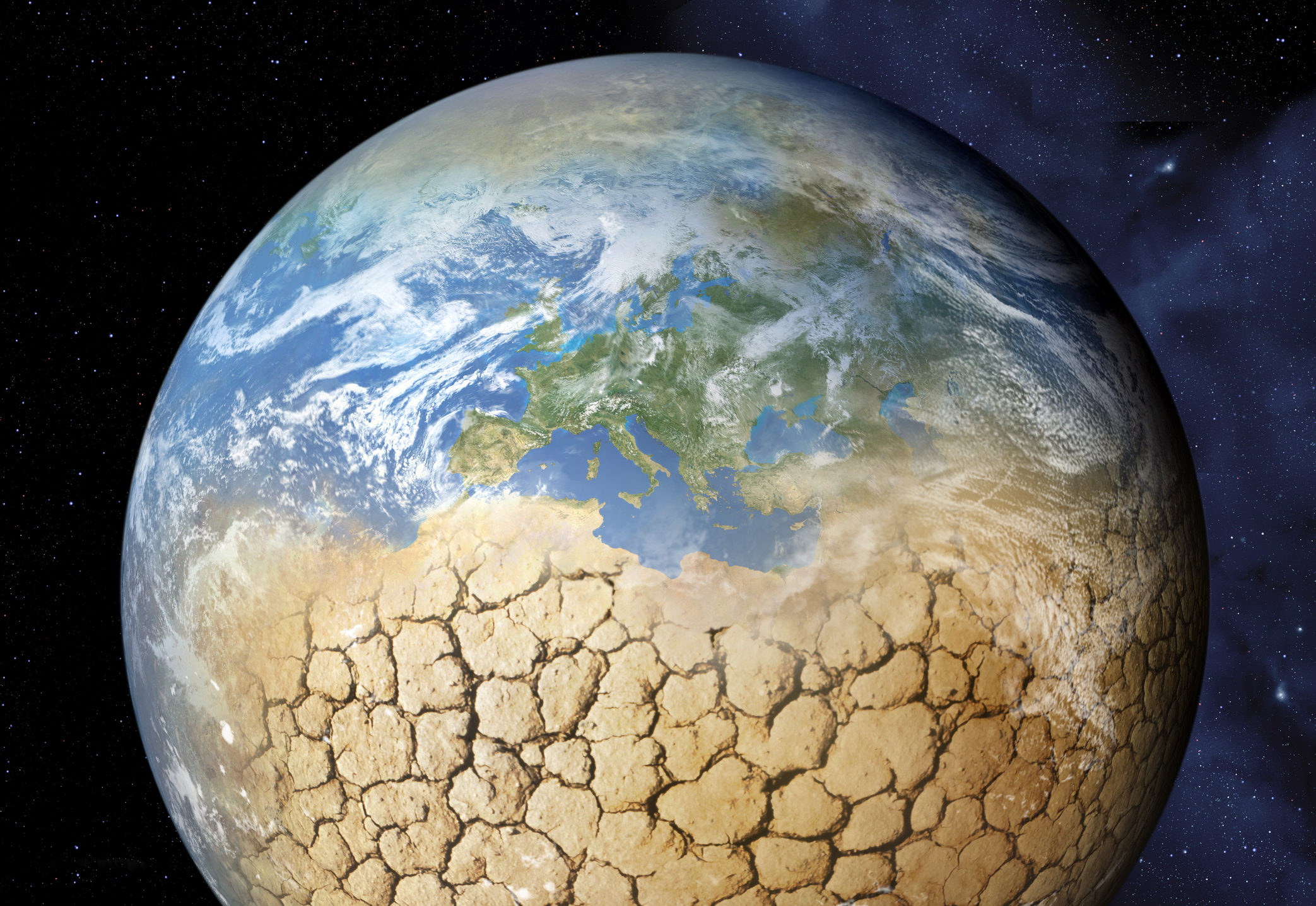 Read more about the article Many readers tired of listening to climate change deniers and urge care for our planet