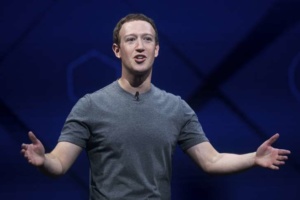 Read more about the article Thanks Mozilla: Facebook Users Activity Tracking Days Are Over!
