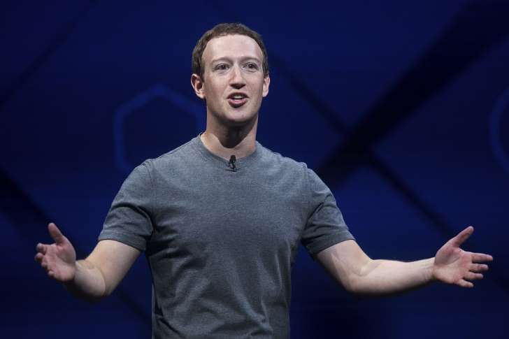 Read more about the article Thanks Mozilla: Facebook Users Activity Tracking Days Are Over!