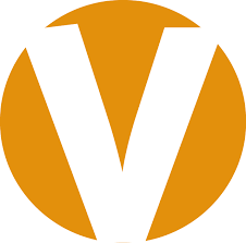 Visarts