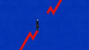 Read more about the article Better Schools Won’t Fix America