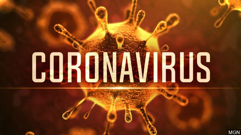 Read more about the article The U.S. and U.K. Were the Two Best Prepared Nations to Tackle a Pandemic—What Went Wrong?