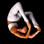 Testimonial - Tonya Letunovskaya