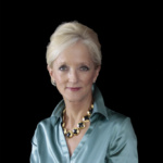 Testimonial - Patty P. Lundy