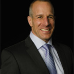Testimonial - Josh Henkin